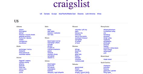 925 likes · 2 talking about this · 6,951 were here. . Craigslist rdg ca